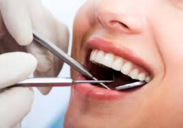 Here are 15 things that dentists never do to keep their teeth strong and healthy. What Is Cosmetic Dentistry And Is It Right For Me Hayner Dental
