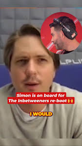 Friday Night Takeout is back! Tune in to More Music with Philip Bourke  tomorrow from 12pm for your chance to win with @tungsing.patrickstreet 😍 .  . . #tungsing #ballincollig #corkcity #chinesefood #takeout #