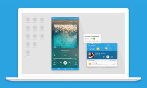 Sidesync Free Motorola Flipout App Download Download The Free Sidesync App To Your Android Phone Or Tablet