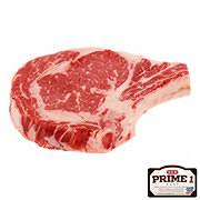 Long story short, cook thicker steaks longer! H E B Beef Brisket Steak Ground Beef More Heb Com