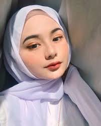 See actions taken by the people who manage and post. 17 Melayu Girl Ideas In 2021 Beautiful Hijab Girl Hijab Girl
