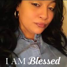 One Step Closer To God