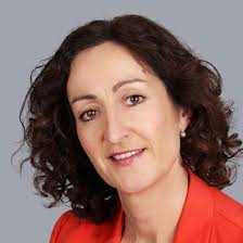 2019 International Women's Day Forum Balance for Better