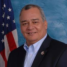 Congressional App Challenge (@CongressionalAC)