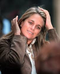 Toda la verdad sobre la supuesta hija secreta del rey Felipe VI y su  primera novia oficial