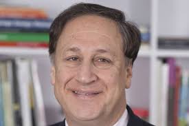 AMC Hires Adam Aron as CEO