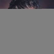 Masson Family Obituaries