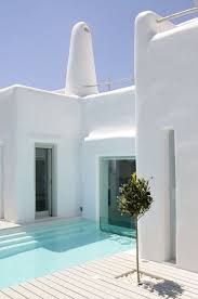 30 Famous Places That You Must See Summer House In Paros Greece Amen Greece Design Summer House Greek House
