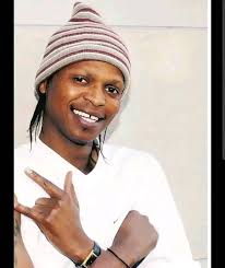 Umaponapona Sathane 🎼🎶🎺🎹"🔥🔥🔥