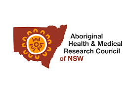 Request new content & features. Introducing The New Ah Mrc Logo Aboriginal Health Medical Research Council Of Nsw
