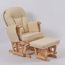 Salem painted wood rocking chair traditional setup for a cozy front porch, furnished with two identical rocking chairs made out of oak wood with a dark brown rustic natural cedar furniture double rocker. Tf05t 1 Natural Wooden Baby Reclining Rocking Chair Buy Antique Rocking Chair Wooden Glider Chair Mechanical Rocking Chair Product On Alibaba Com