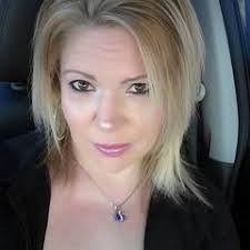 Christine Picone's Instagram, Twitter & Facebook