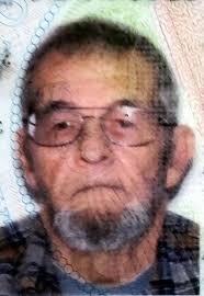 Search Harry O'brien Obituaries and Funeral Services