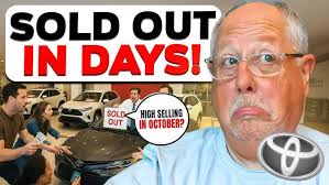 Comparing the 2025 Chevy Trax to the 2025 Buick Envista #trax #envista