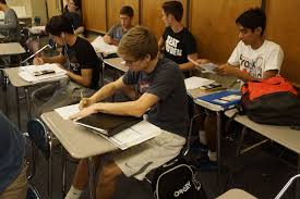 Integrated Math 1 Homework Help Cpm Integrated Math 1 Answers