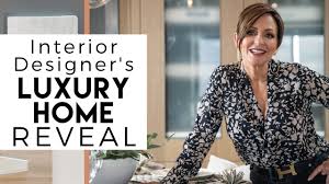 1985 homco home interior denim days shamrocks & daffodils *retired* #15001. Interior Design Ideas Whole House Makeover Youtube