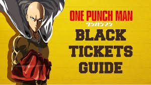Get all of hollywood.com's best movies lists, news, and more. One Punch Man The Strongest Ssr Tier List Hero Rankings Youtube