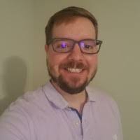 Jacob Dressler's Instagram, Twitter & Facebook