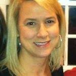 Julie Blackwelder's Instagram, Twitter & Facebook