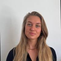 1100+ 'Leanne' profiles