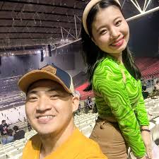 Camille Gregorio (@gregorio.camille) • Instagram photos and videos