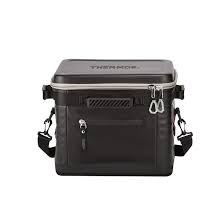Thermos Granite 24 Cans Insulated Personal Cooler ...