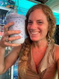 Tanya Cardona's Instagram, Twitter & Facebook