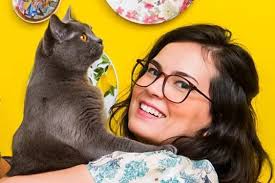 BBB18: Ana Paula briga com Paula. O motivo? Camas!