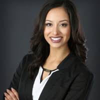 30+ "Ann Jang" profiles