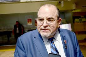 Falla arrendadora de patrullas en Tijuana: faltan 13