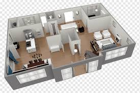 Searching for a new living room look? 3d Floor Plan House Plan Virtual Tour 3d Floor Plan Room Plan Interior Design Services Png Pngwing