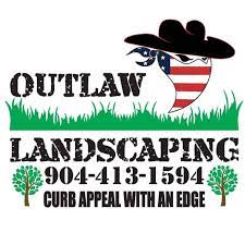We did not find results for: Outlaw Landscaping Llc Home Facebook