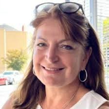 Attention former colleagues and industry professionals! If you've had the… 