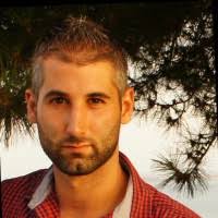 10+ ملفًا شخصيًا يحتوي على “Vitanza”