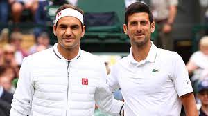Wimbledon winner prize money 2019. Wimbledon Purse 2019 How Much Money Does Winner Make Heavy Com