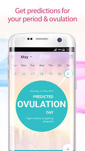 Flo Period Ovulation Tracker Apk Thing Android Apps