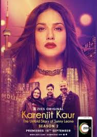 Pin On Download Movie