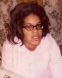 𝐍𝐞𝐰 𝐒𝐮𝐛𝐦𝐢𝐬𝐬𝐢𝐨𝐧