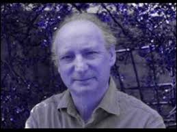 Drama On One: Playwrights In Profile