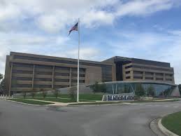 Black And Veatch Overland Park Address Black Veatch Mergers And Acquisitions Summary Mergr
