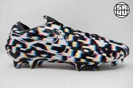 Nike Tiempo Legend 8 Elite Dazzle Camo Pack Review Soccer Reviews For You