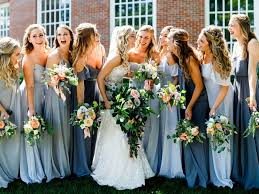 Blue produce their best music when they steer away from ballads and stick to their adopted us style r&b pop. 20 Best Shades Of Blue Wedding Color Ideas For 2021 Deer Pearl Flowers