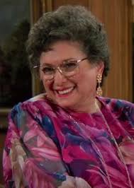 Fred Sanford Has a Baby