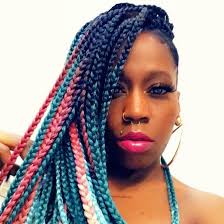 Professional hair braiding service in melbourne at citihair extensions, we specialise in variety of braiding techniques including box braids, marley hairstyles come and go but hair braiding is an ancient beauty technique with a long and literally winding history that roams across countries, cultures. Hair By Luvly B Book Appointments Online Booksy