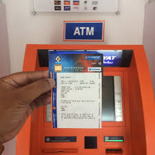 Tarikh tutup permohonan baharu secara atas talian di portal bank rakyat adalah pada 31 julai 2018 (selasa). Bank Rakyat Kad Siswa Permohonan Kad Debit Diskaun Siswa 1malaysia 2019 Kads1m Baharu Kad Yang Bernilai Rm250 Ini Sangat Membantu Kepada Kalangan Pelajar Pengajian Tinggi Bagi Menampung Kos Sepanjang Pengajian Tomsirath
