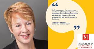 Sherry Shade-Reenock