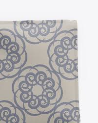 White fluffy blanket on white background. Quilt Blanket Mockup Top View In Object Mockups On Yellow Images Object Mockups