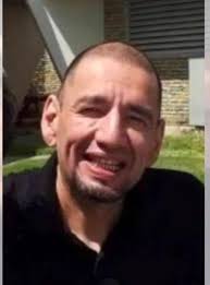 THE FSIN REMEMBERS THE TRAGIC LOSS OF AARON GAMBLE. 2nd year Anniversary  and family still looking for answers.