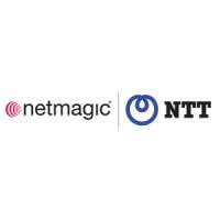 This site is operated by the telecommunication association under the direction of ntt. Netmagic Solutions An Ntt Communications Company é¢†è‹±