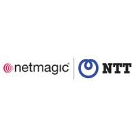 This site is operated by the telecommunication association under the direction of ntt. Netmagic Solutions An Ntt Communications Company é¢è±